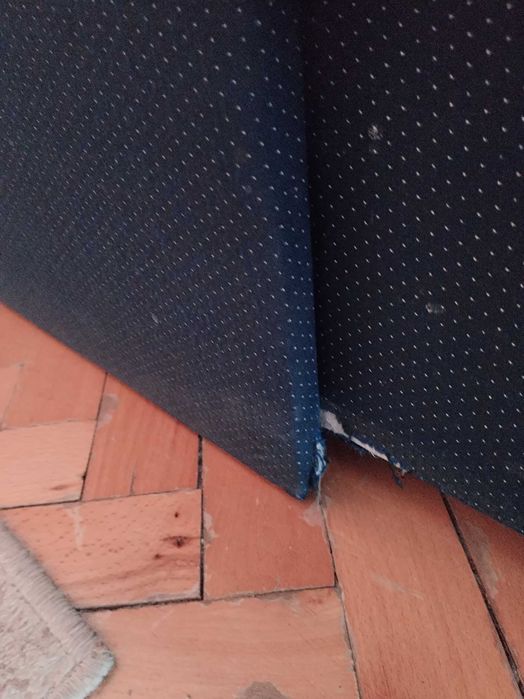 Диван за всекидневна