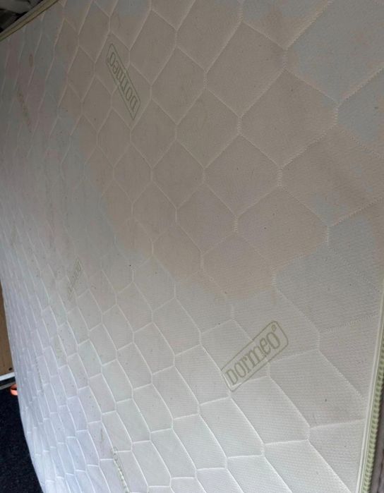Saltea 180x200 DORMEO