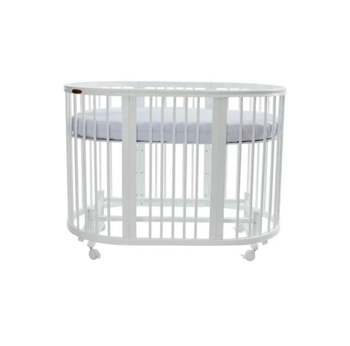 Transformer manej sotiladi