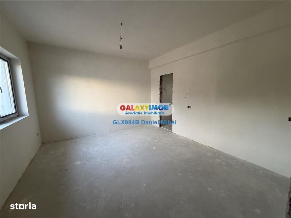 Proprietar-Casa P+1+M-5 camere3bai- Teren 540mp Vis-a-vis  PADURE