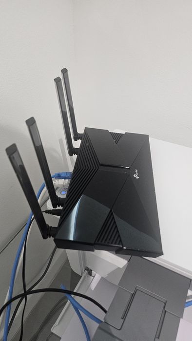 Продам интернет модем