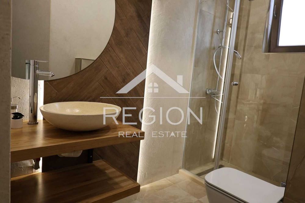 Дава се под наем Двустаен апартамент в Варна, Бриз - 90 кв.м за 700 € - Снимка #10