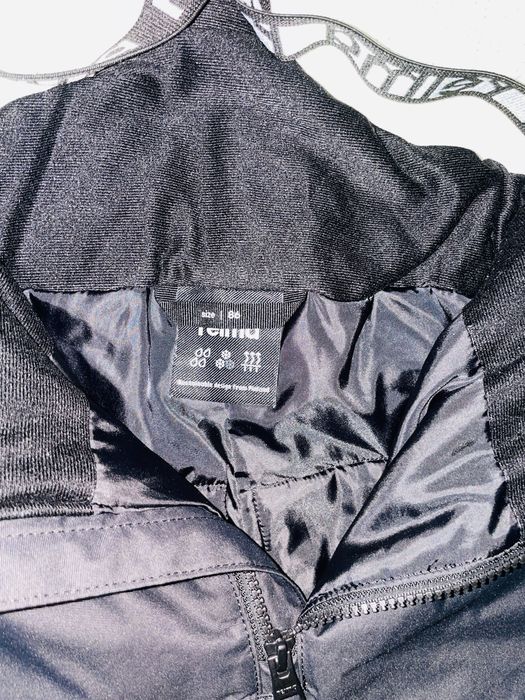 Брюки зимние REIMA 86см