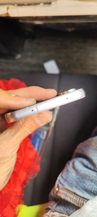 Samsung galexy s 23 fe