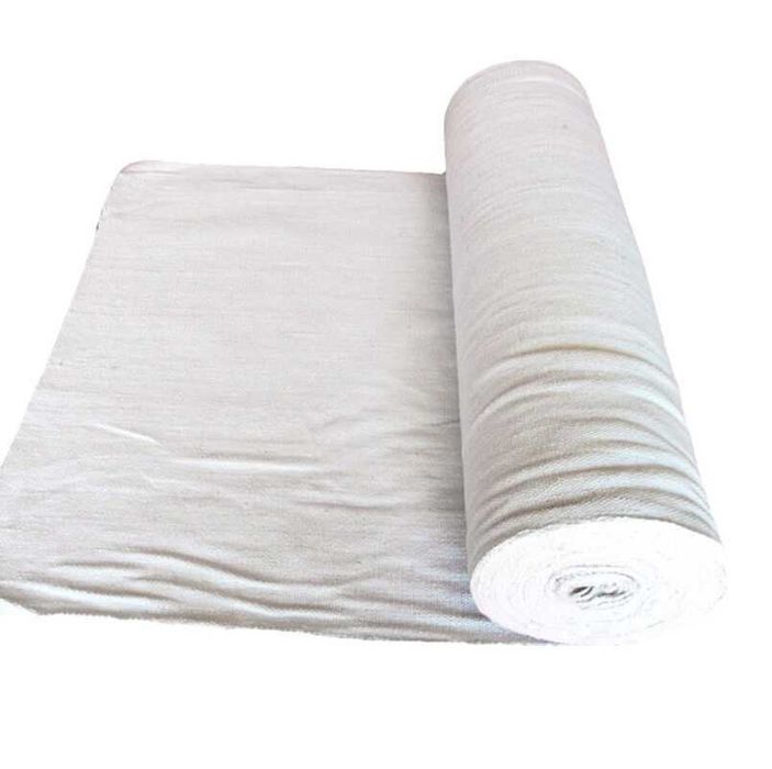 Асбестовые ткани АТ2, АТ3, АТ7