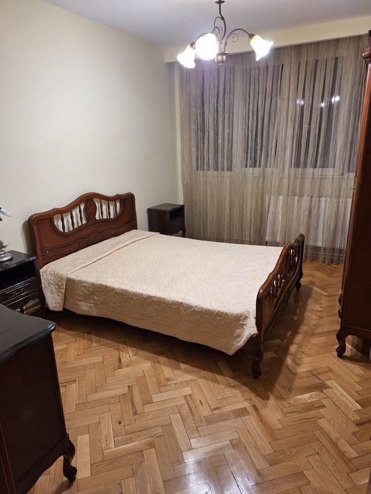 Drumul Taberei 2 camere +centrală