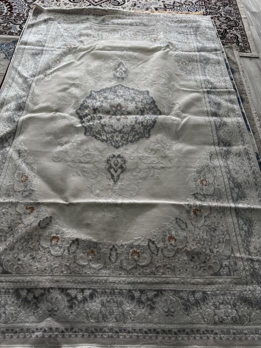 Ковры по низкой цене