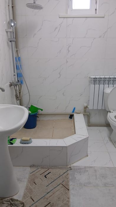 Продам срочно дом