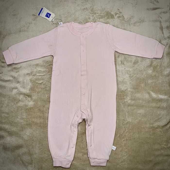 Детские вещи ( мы растём )