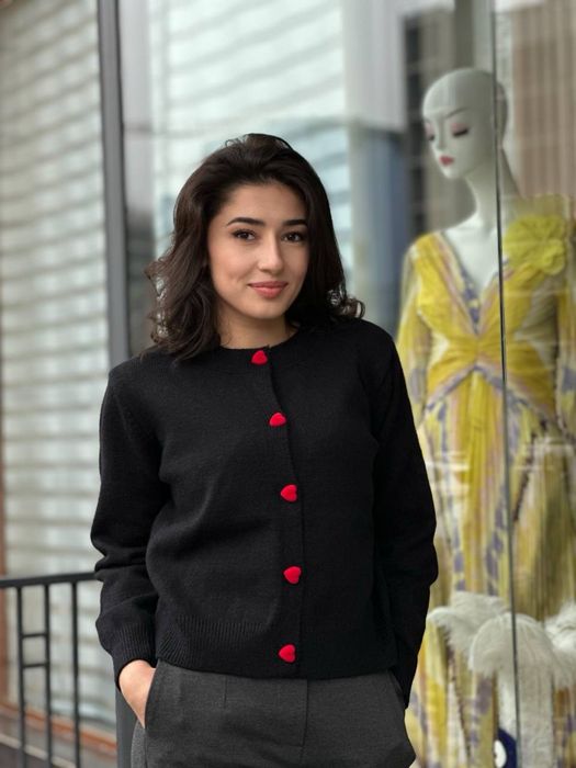 Кардиганы. Кофты. Лонгсливы