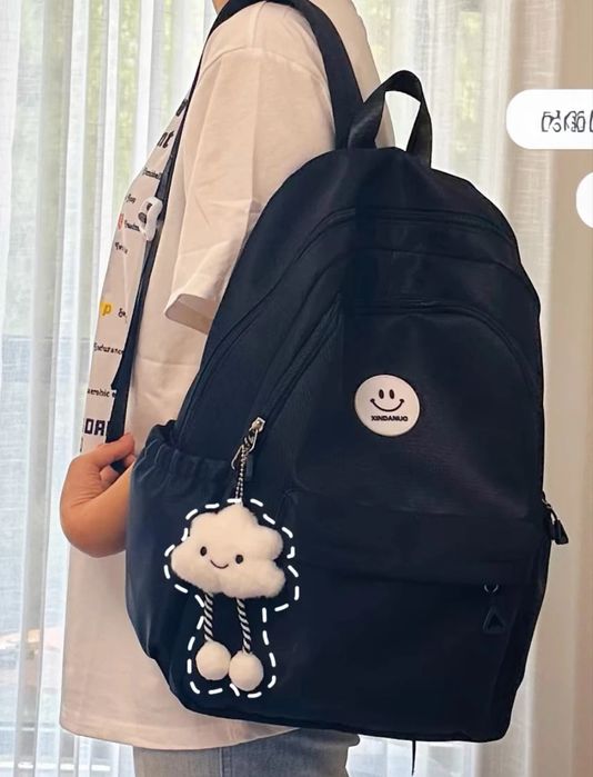 Сумкалар 5 мын тенге