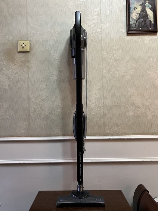 Пылесос Xiaomi Deerma DX700S