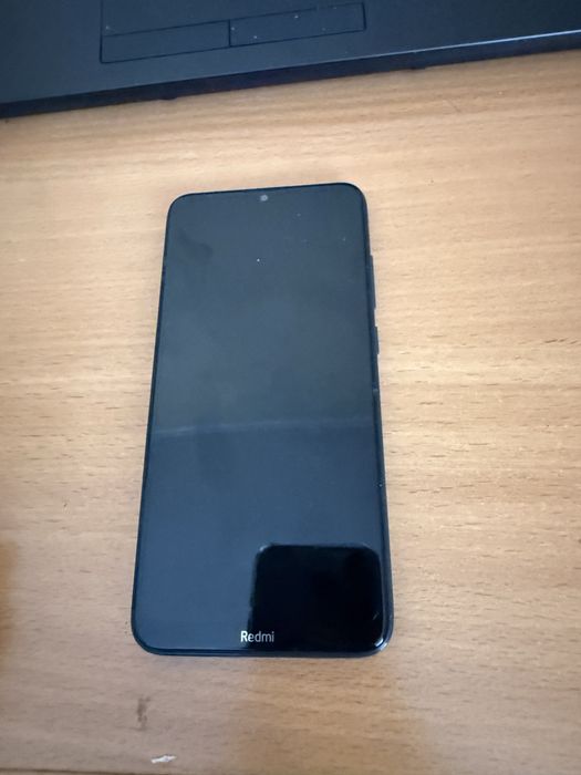 Продам samsung, redmi