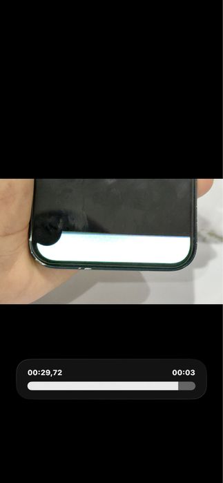 Iphone 13 Айфон 13