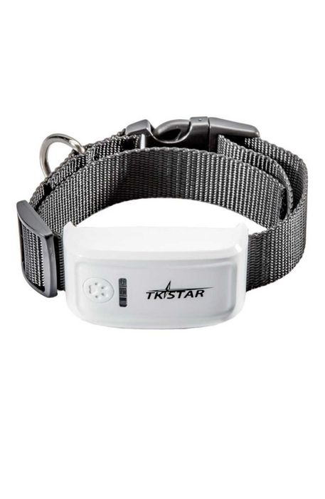 TKSTAR GPS-трекер, вид животного: собаки