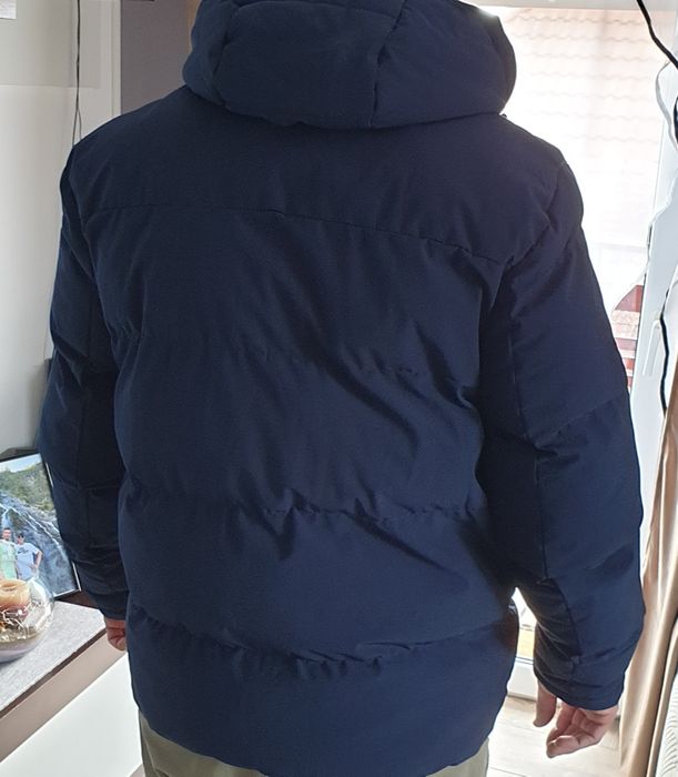 Vând geacă de iarnă