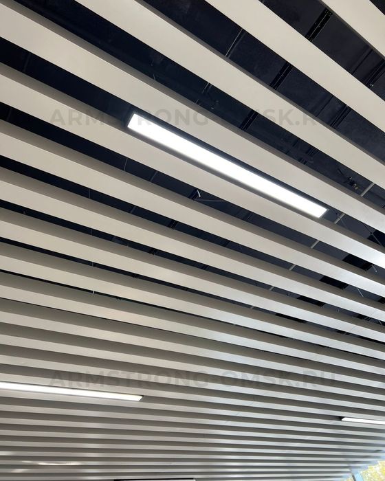 Реечные, Речный, Рейка, Речные Потолки