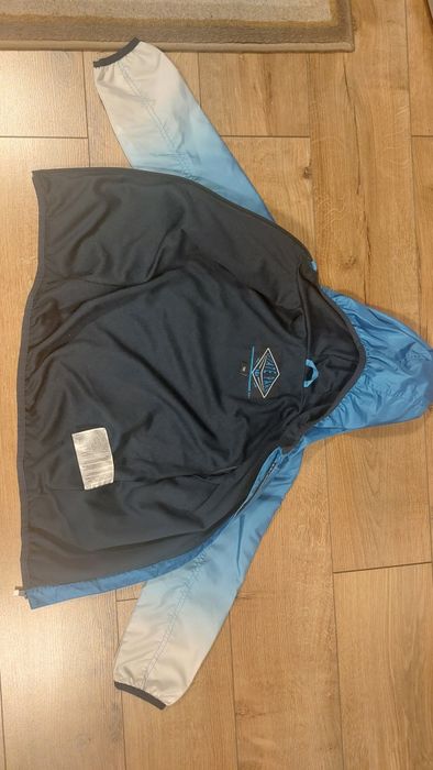 Geaca baieti marimea 110