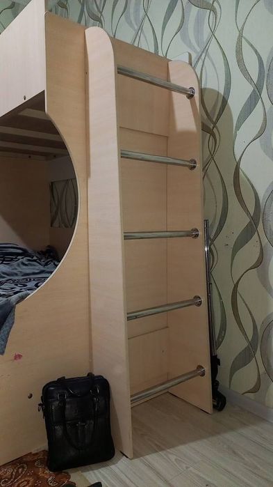 Спальный гарниту