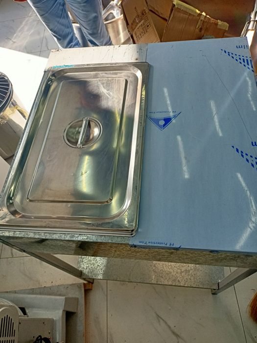 Perashka aparat perashka pishiradigam pirashka fasfud friturnisa