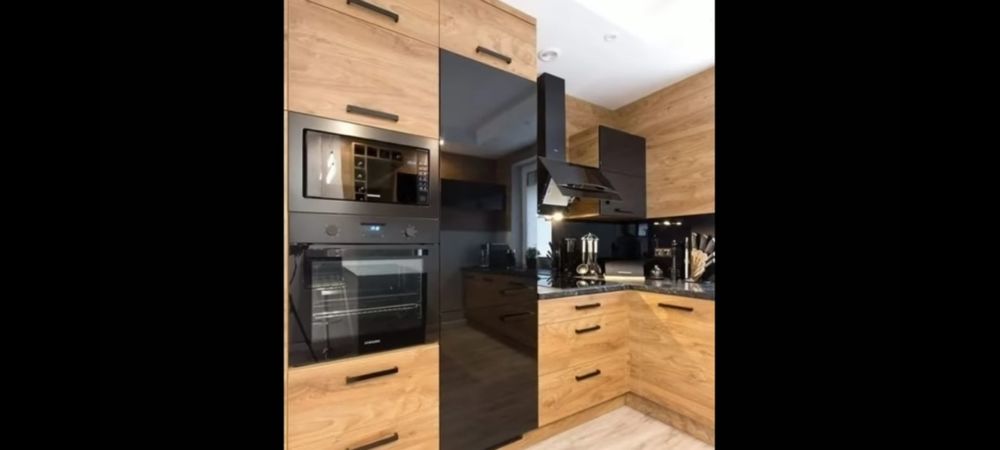 Мебель на заказ Чирчик