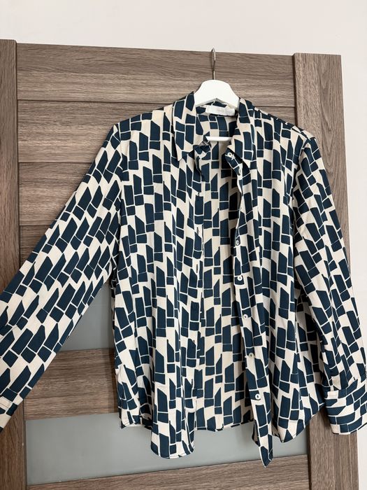 Распродажа всё по 5000