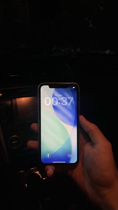 Iphone 11 Айфон 11