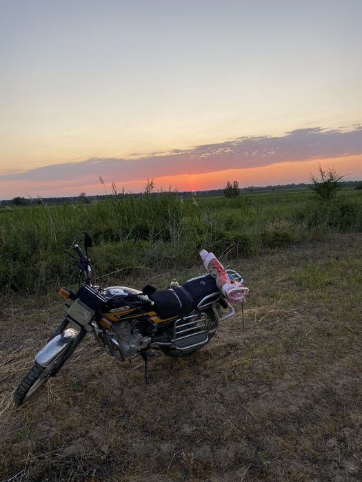 мотоцикл сузуки 150 куб