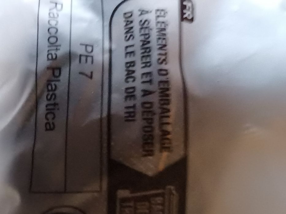 Комплект дрешка и ботушки  н.М