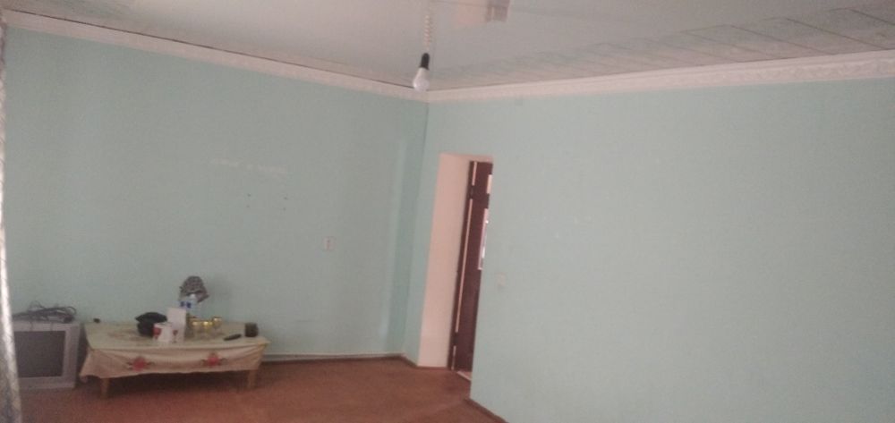 Продаётся Дача "Оазис" в г.Зарафшан