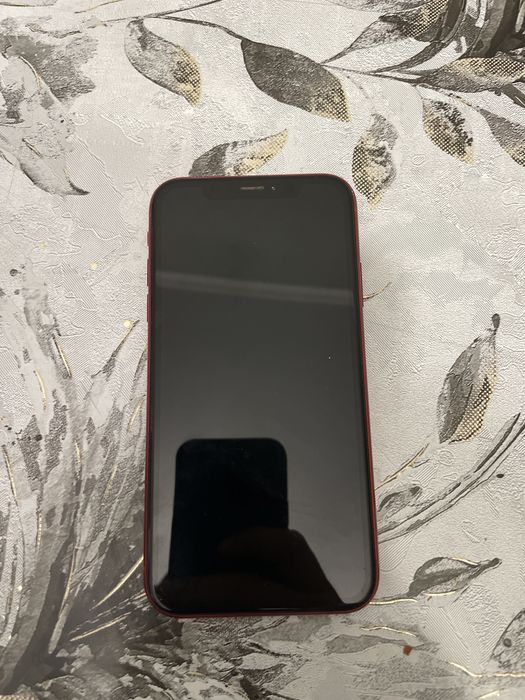 айфон хр п64 сатылат