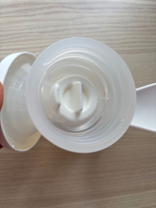 Помпа за кърма Авент