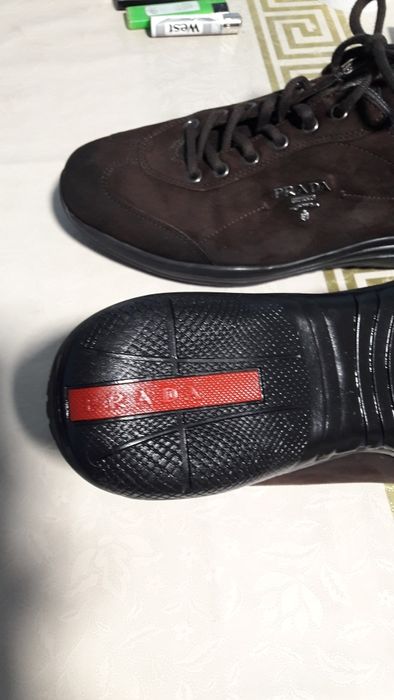 Oferta pantofi sport!