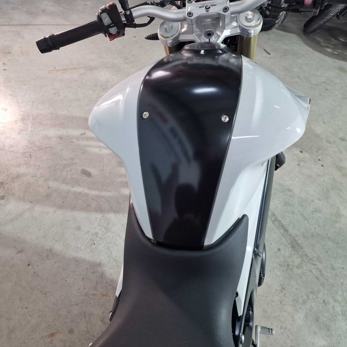 Motocicleta BMW F800R ABS | B92273 | motomus.ro