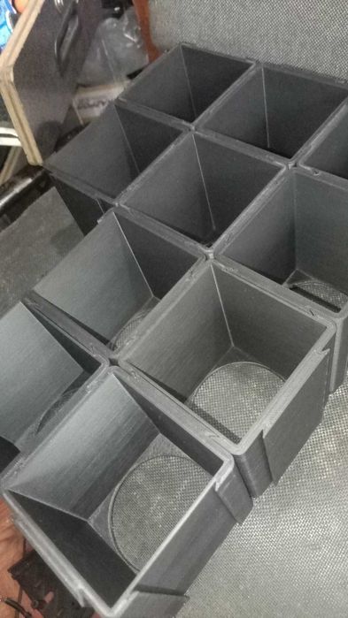 продам пластик абс  филамент