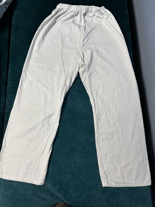 Продам Кимано срочно