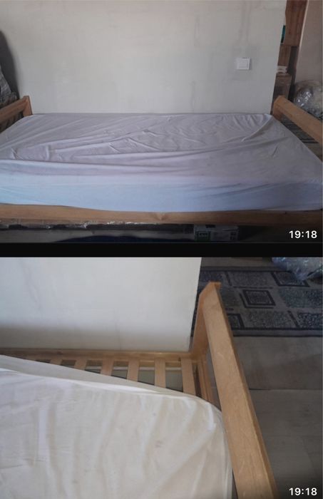 Кровать Продаю!!!