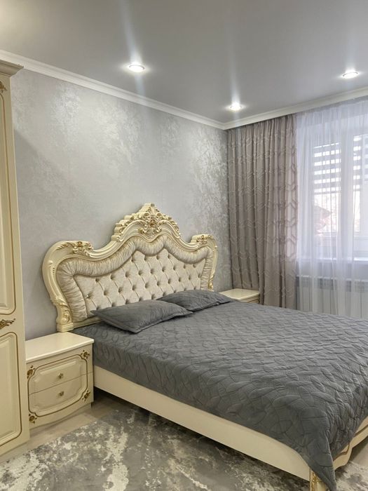 Срочно продается спальная гарниртура