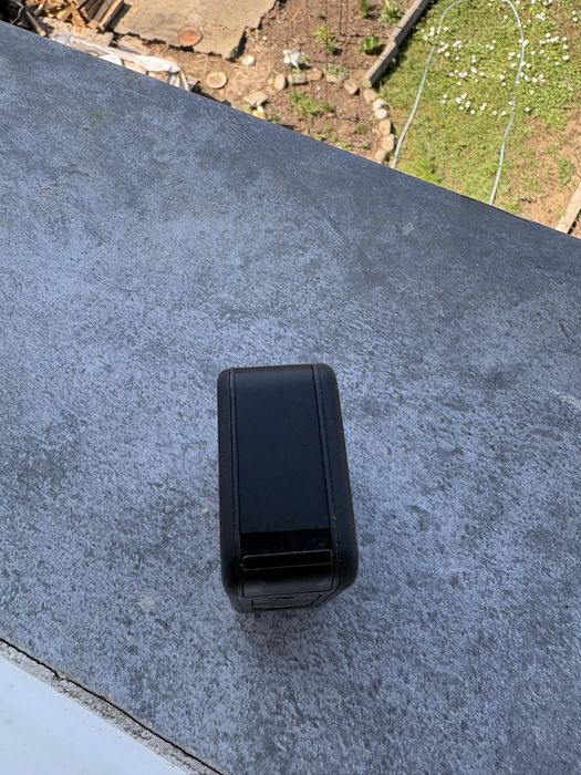 Vand gopro hero 9 black