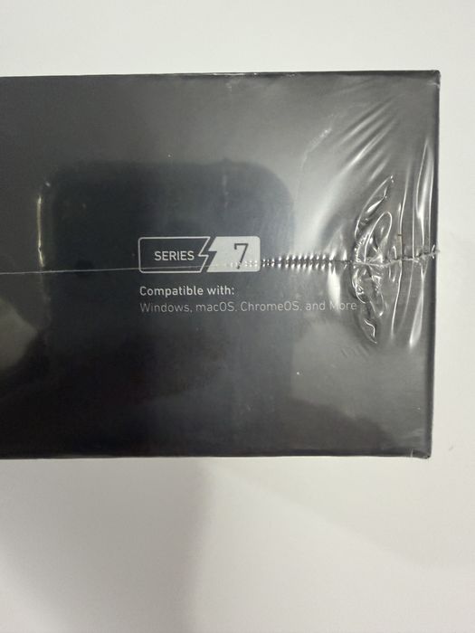 Incarcator/Docking Station Anker Prime  14in1 160W GaN AC-DC