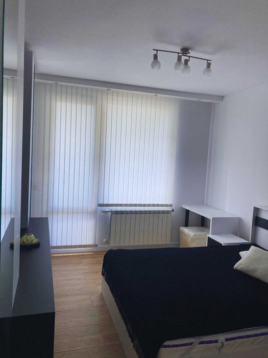 Дава под Наем 2-СТАЕН, град София, Младост 2