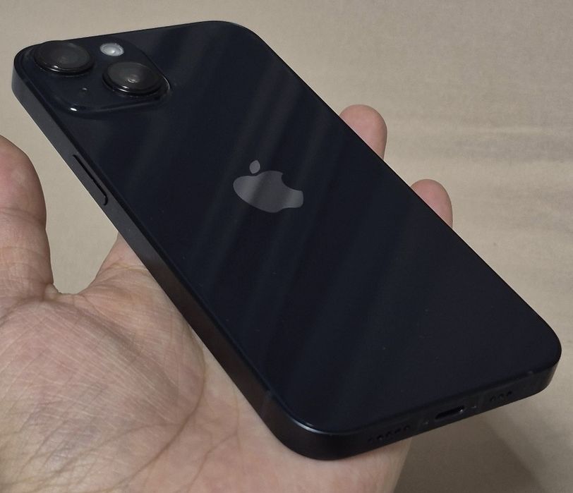 IPhone 14 128 gb