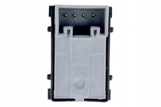 Копчета ел. стъкла VW PASSAT 2010-/PASSAT CC 2008-