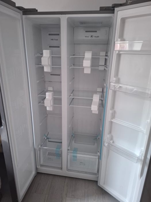 Холодильник в продаже