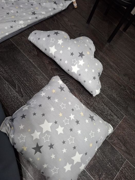 Продам детский вигвам