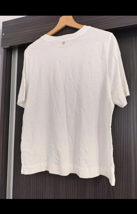 Tricou femei nou