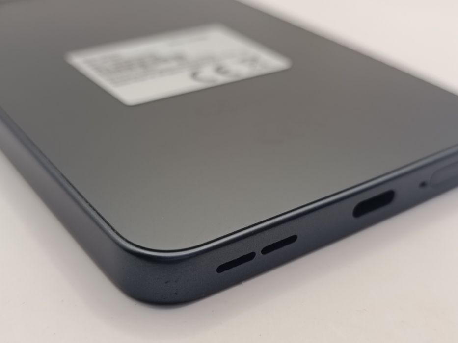 GSM: OPPO  Reno 13 FS  / 521GB.