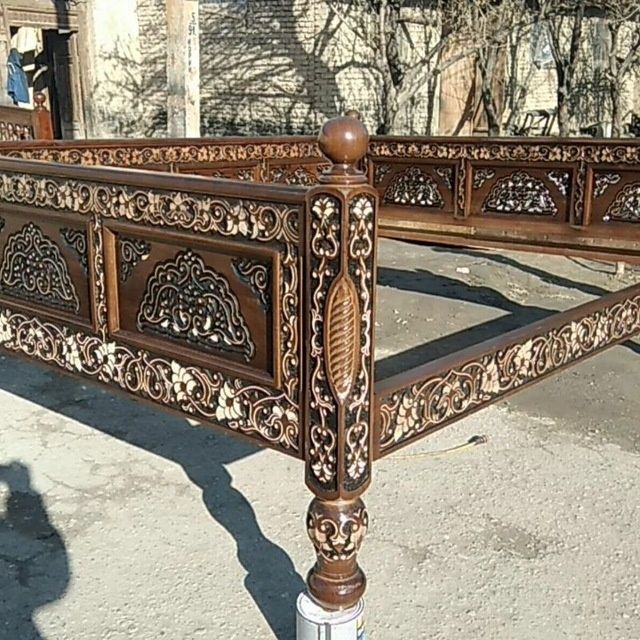 yogoch mahsulotlarini taklif kilamiz