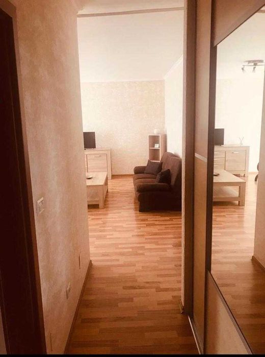 Apartament 2 camere, Bloc Urbanna, B-dul Iuliu Maniu, Arad