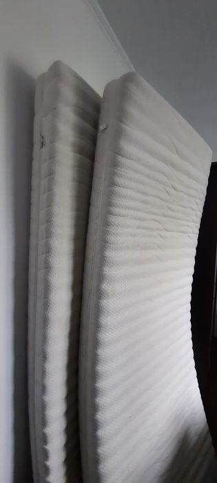 Saltele din spuma 200×80cm